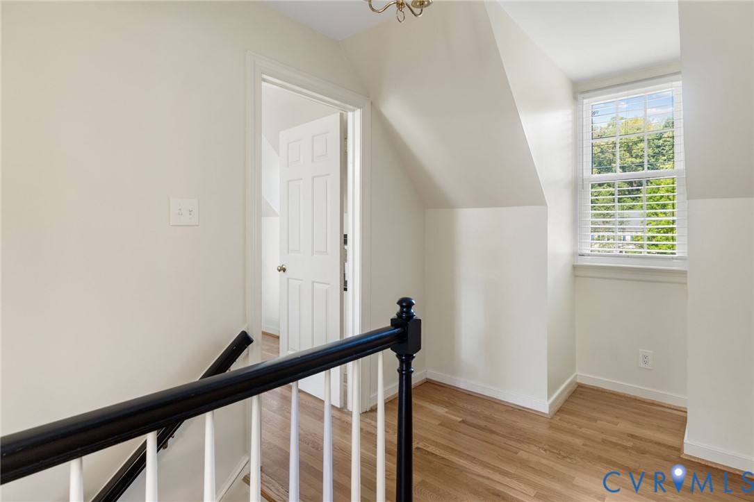 14411 Galloway Court, Salisbury, Midlothian, VA 23113