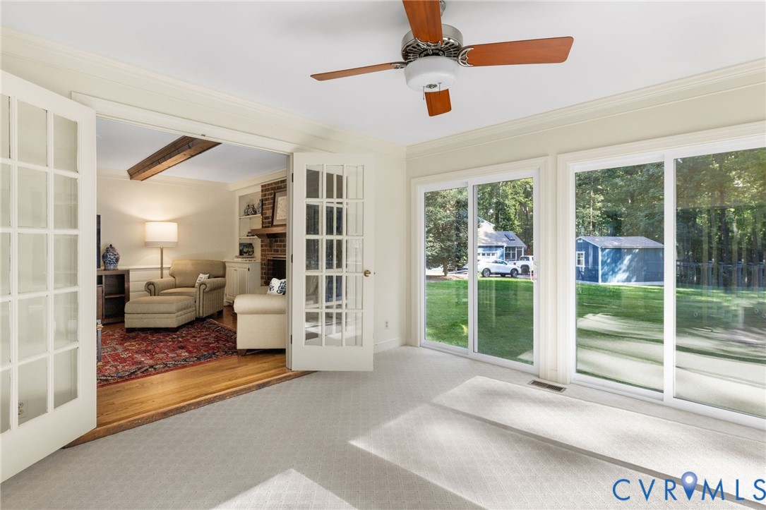 14411 Galloway Court, Salisbury, Midlothian, VA 23113