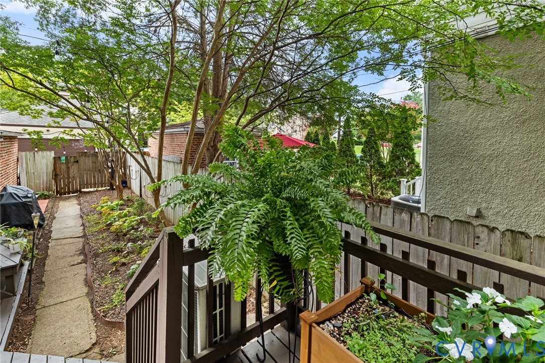 2415 Maplewood Avenue, Byrd Park, Richmond, VA 23220