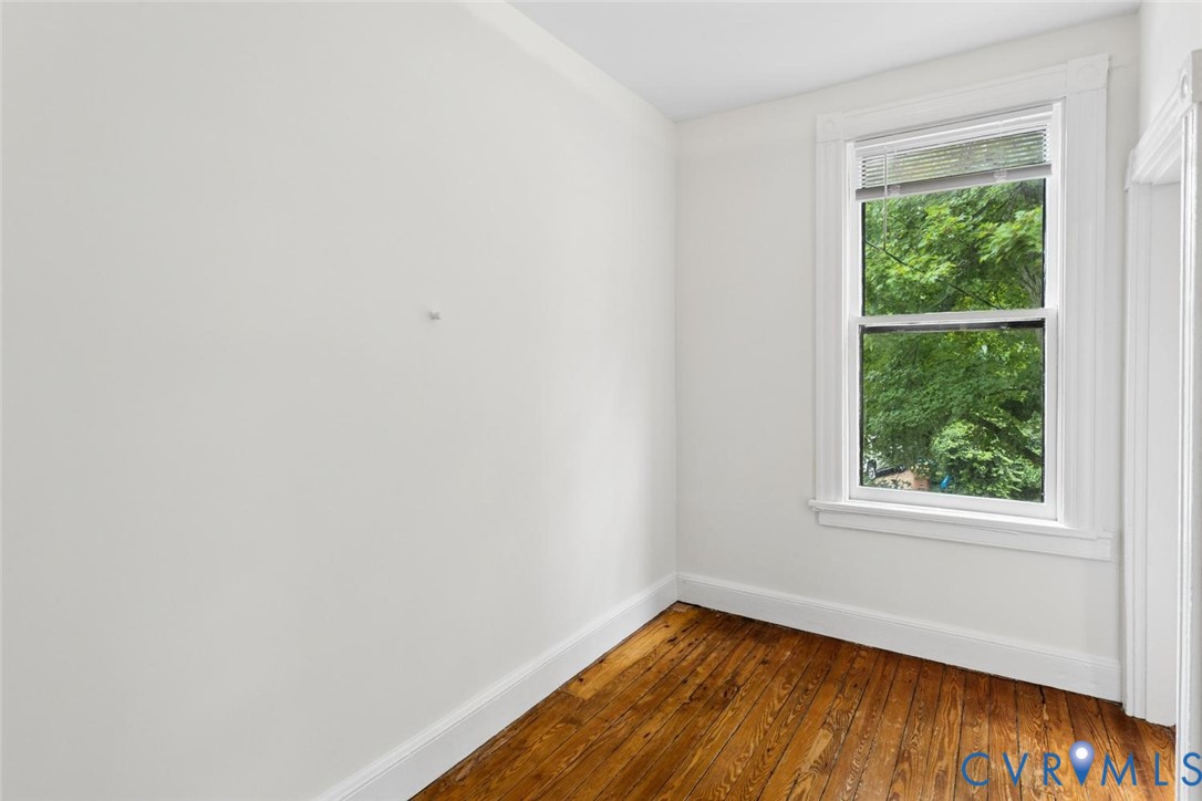 410 N 24th Street, Church Hill North, Richmond, VA 23223