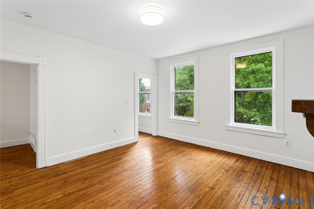 410 N 24th Street, Church Hill North, Richmond, VA 23223