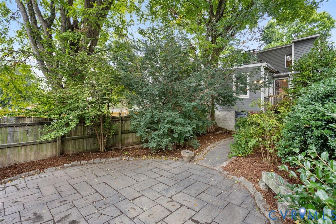 410 N 24th Street, Church Hill North, Richmond, VA 23223