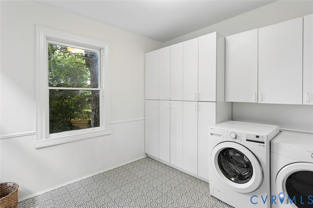 410 N 24th Street, Church Hill North, Richmond, VA 23223