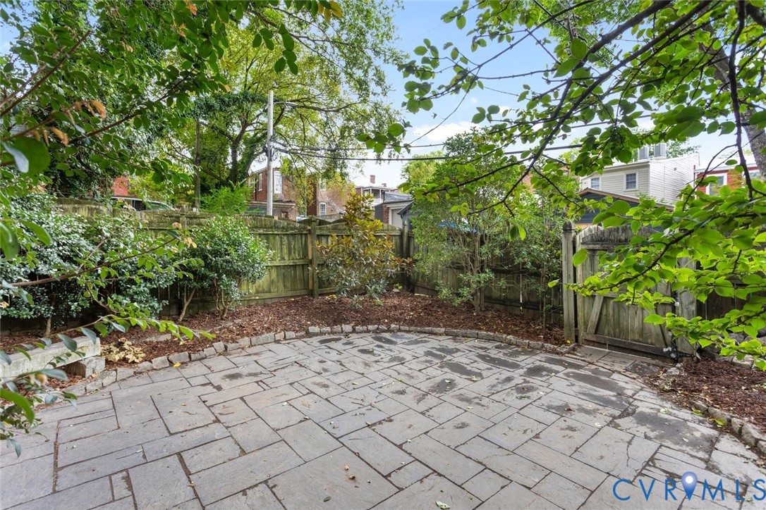 410 N 24th Street, Church Hill North, Richmond, VA 23223