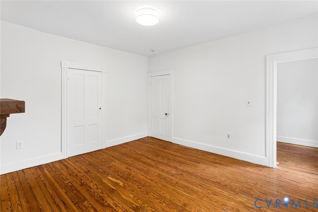 410 N 24th Street, Church Hill North, Richmond, VA 23223