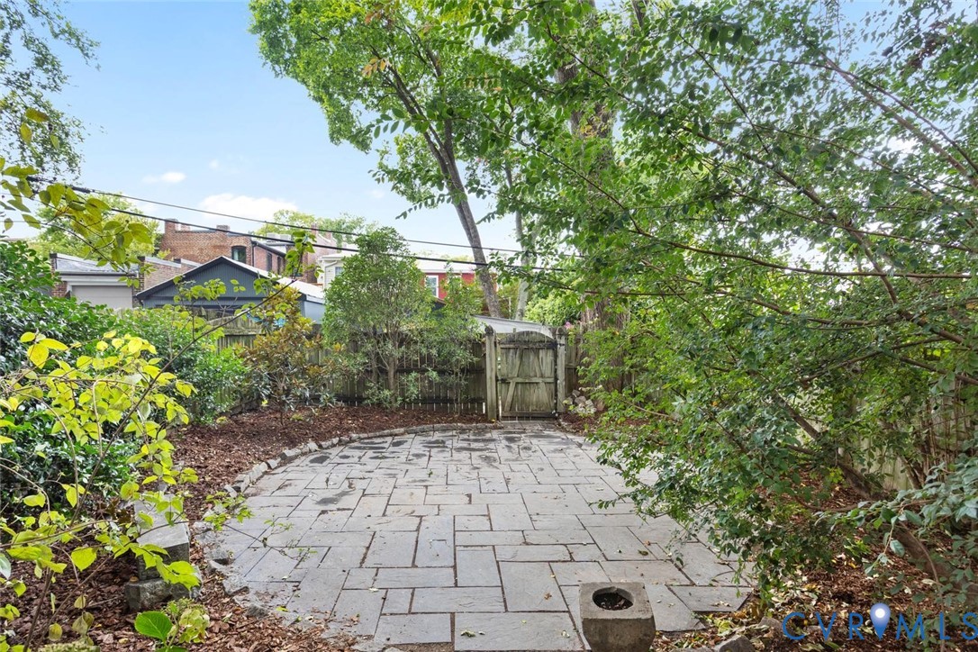 410 N 24th Street, Church Hill North, Richmond, VA 23223