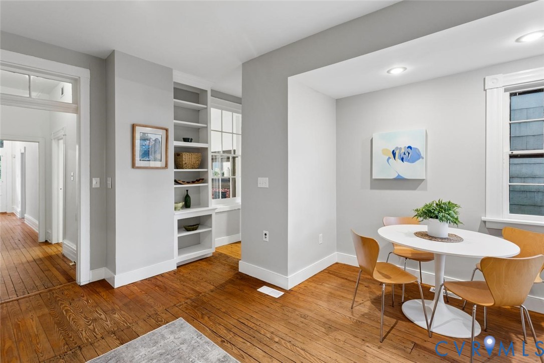 410 N 24th Street, Church Hill North, Richmond, VA 23223