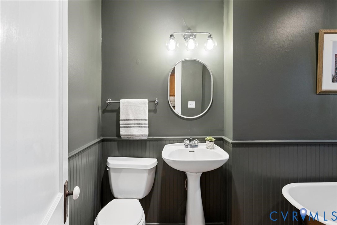 410 N 24th Street, Church Hill North, Richmond, VA 23223