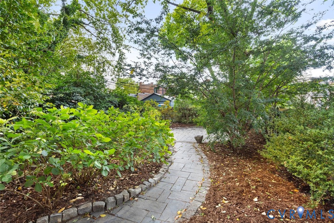 410 N 24th Street, Church Hill North, Richmond, VA 23223