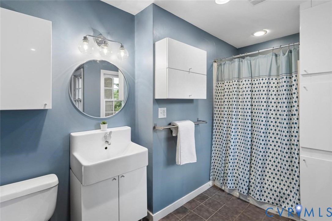 410 N 24th Street, Church Hill North, Richmond, VA 23223