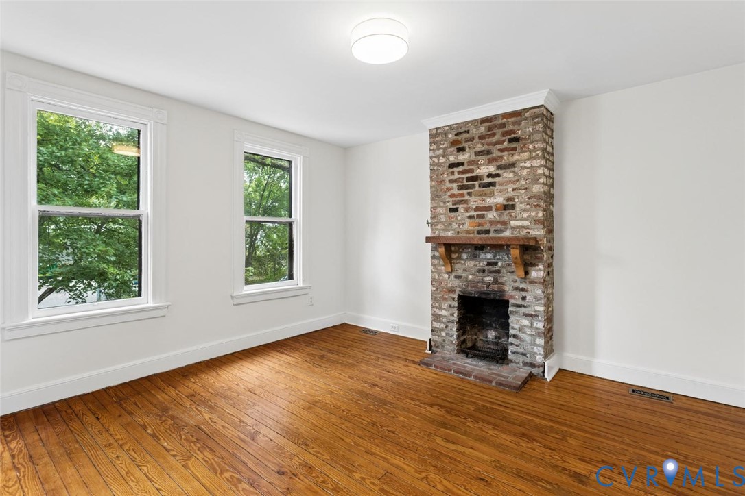 410 N 24th Street, Church Hill North, Richmond, VA 23223