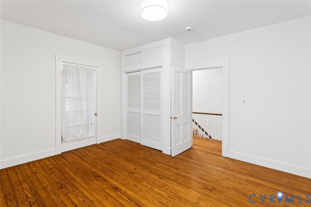 410 N 24th Street, Church Hill North, Richmond, VA 23223