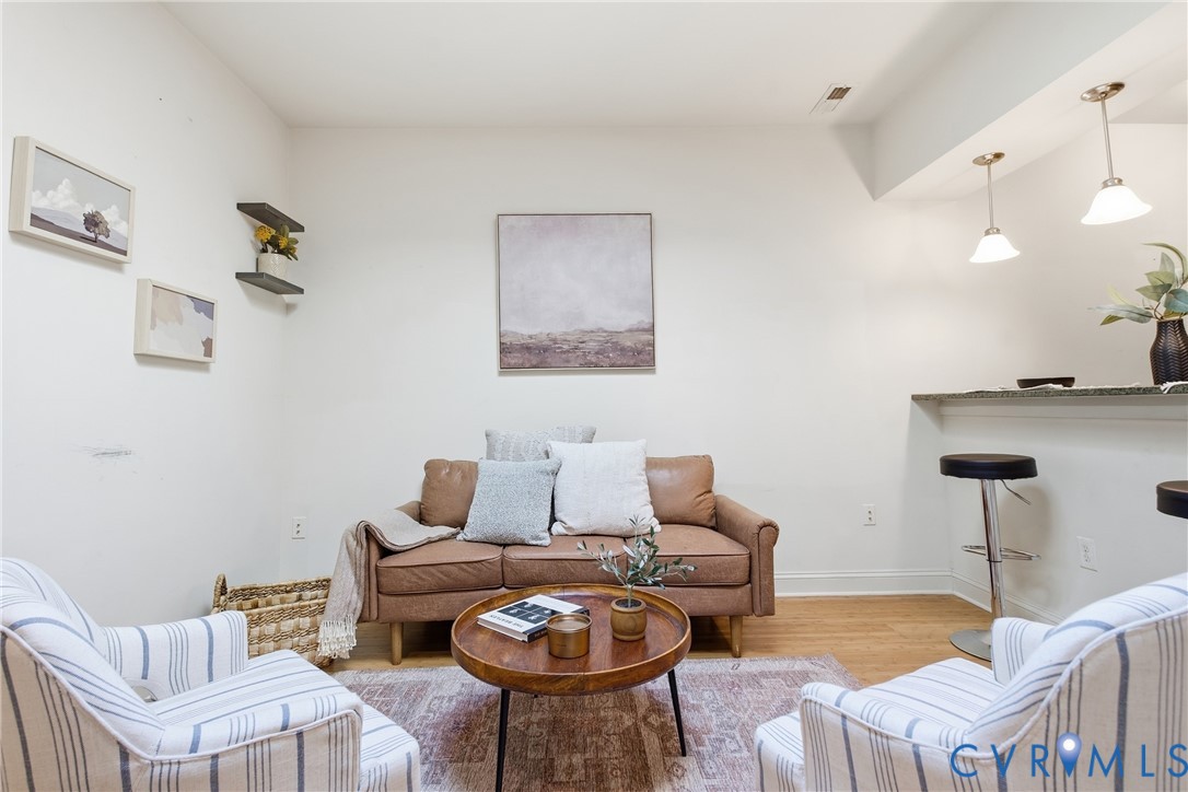 1333 W Broad Street, #U506, Richmond, VA 23220
