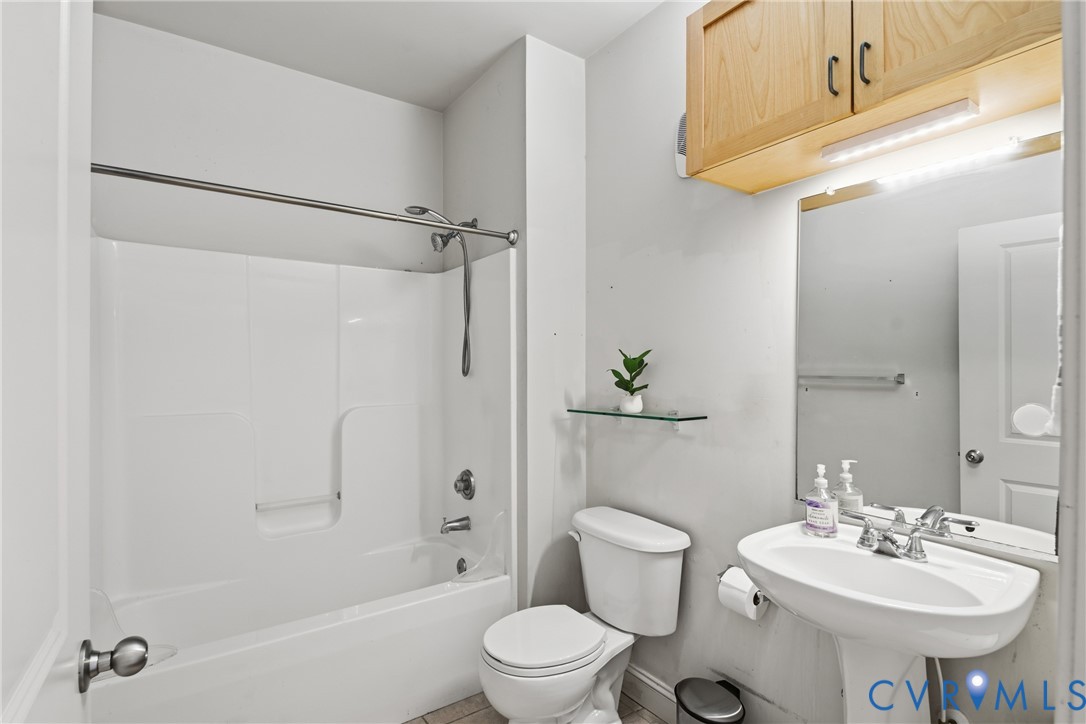 1333 W Broad Street, #U506, Richmond, VA 23220