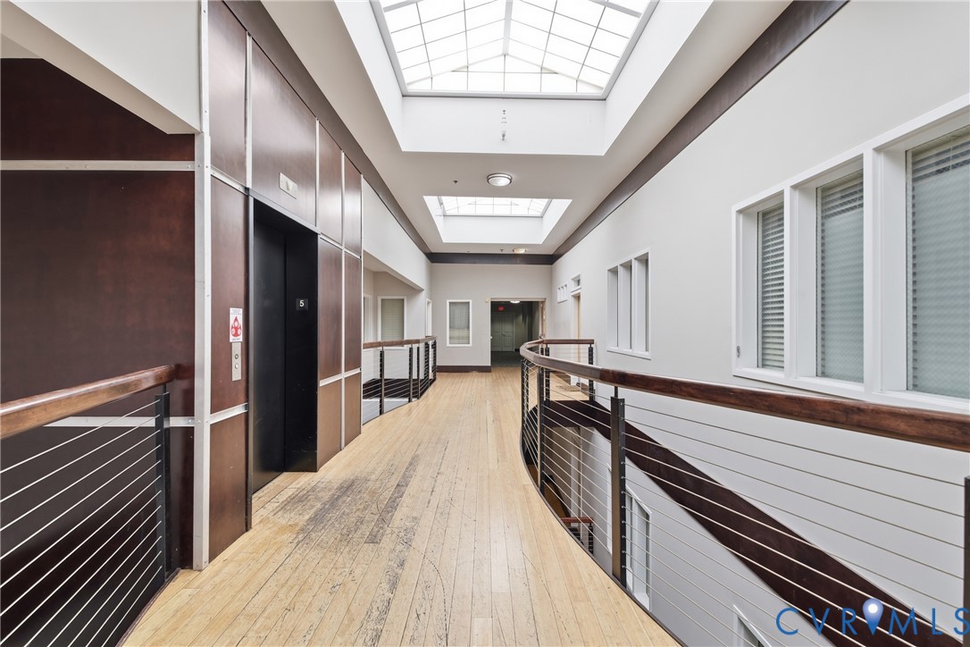 1333 W Broad Street, #U506, Richmond, VA 23220