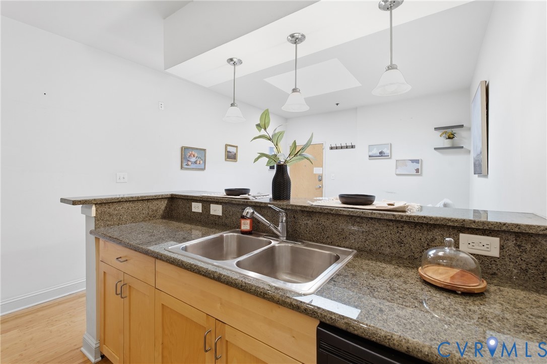 1333 W Broad Street, #U506, Richmond, VA 23220