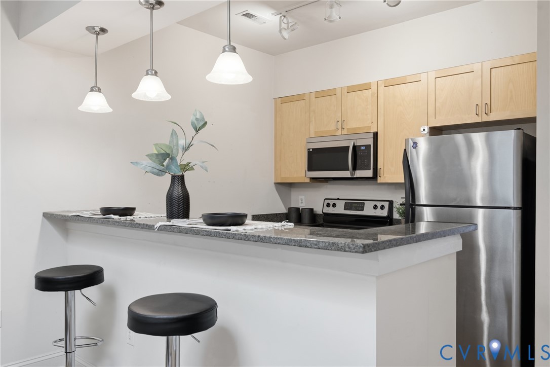 1333 W Broad Street, #U506, Richmond, VA 23220