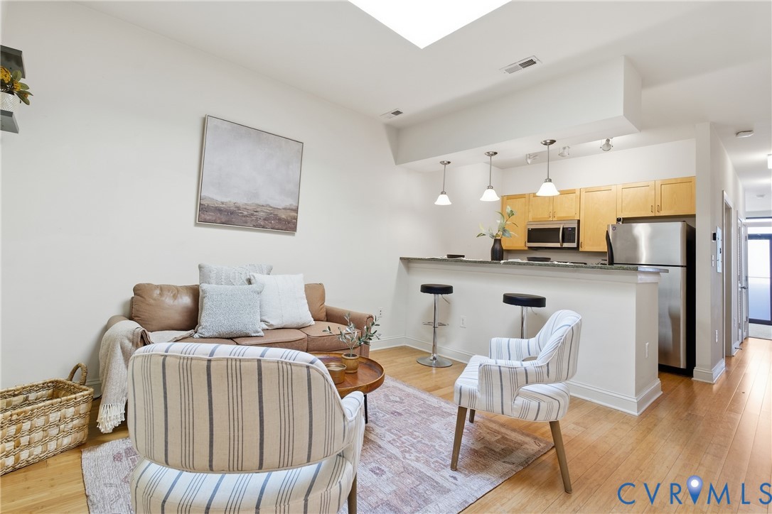 1333 W Broad Street, #U506, Richmond, VA 23220