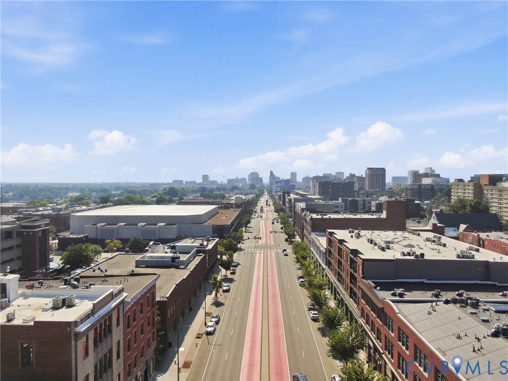 1333 W Broad Street, #U506, Richmond, VA 23220