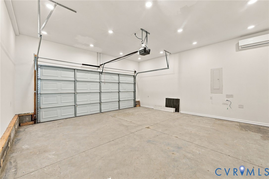 6649 Whisperwood Drive, Watermark, Chesterfield, VA 23234