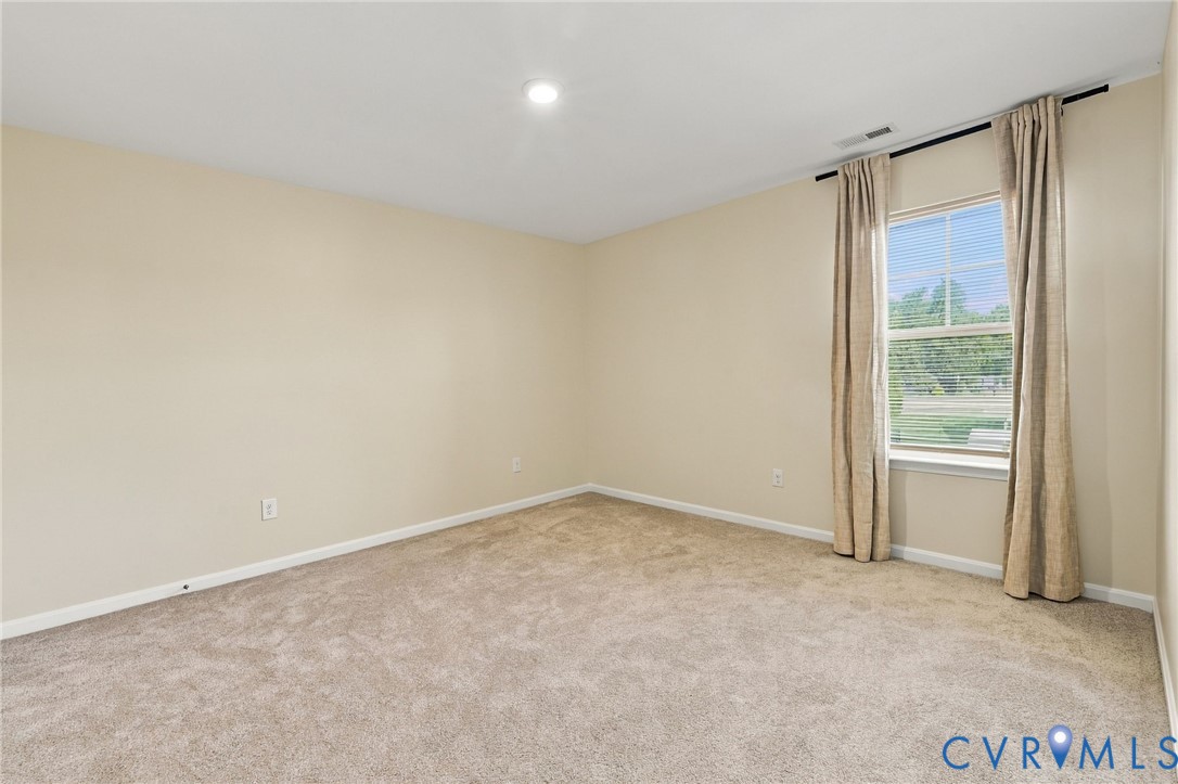 6649 Whisperwood Drive, Watermark, Chesterfield, VA 23234
