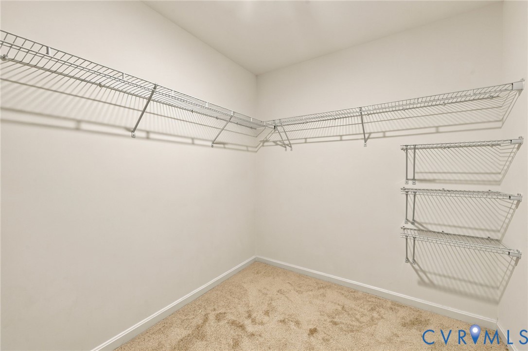 6649 Whisperwood Drive, Watermark, Chesterfield, VA 23234