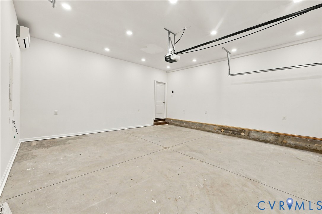 6649 Whisperwood Drive, Watermark, Chesterfield, VA 23234