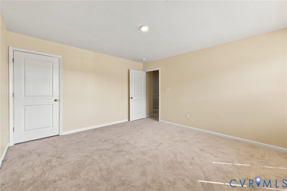 6649 Whisperwood Drive, Watermark, Chesterfield, VA 23234