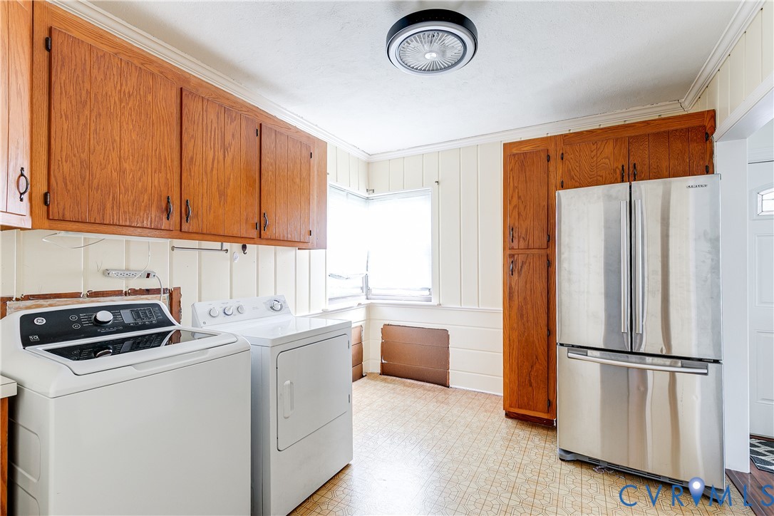 4500 Park Avenue, Richmond, VA 23221