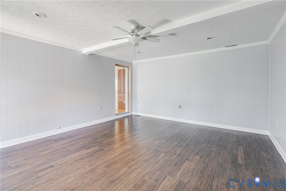 4500 Park Avenue, Richmond, VA 23221