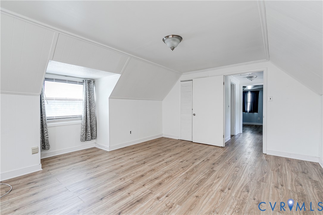 4500 Park Avenue, Richmond, VA 23221