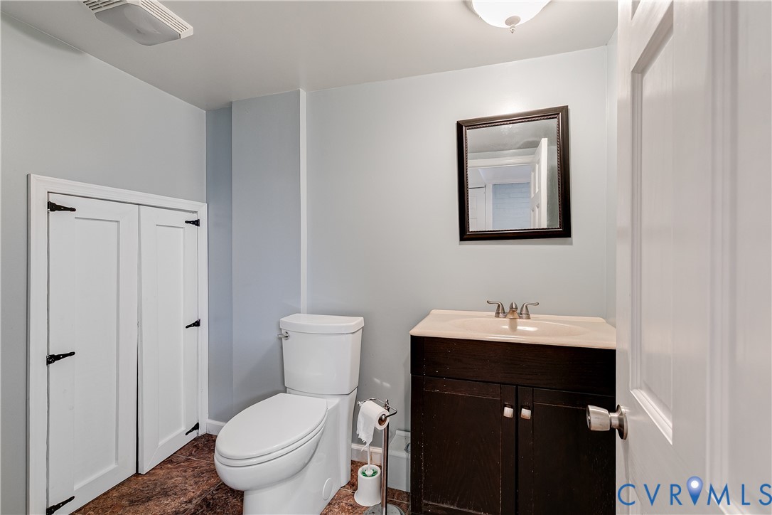 4500 Park Avenue, Richmond, VA 23221
