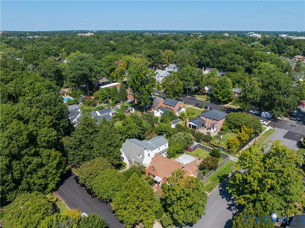 4500 Park Avenue, Richmond, VA 23221