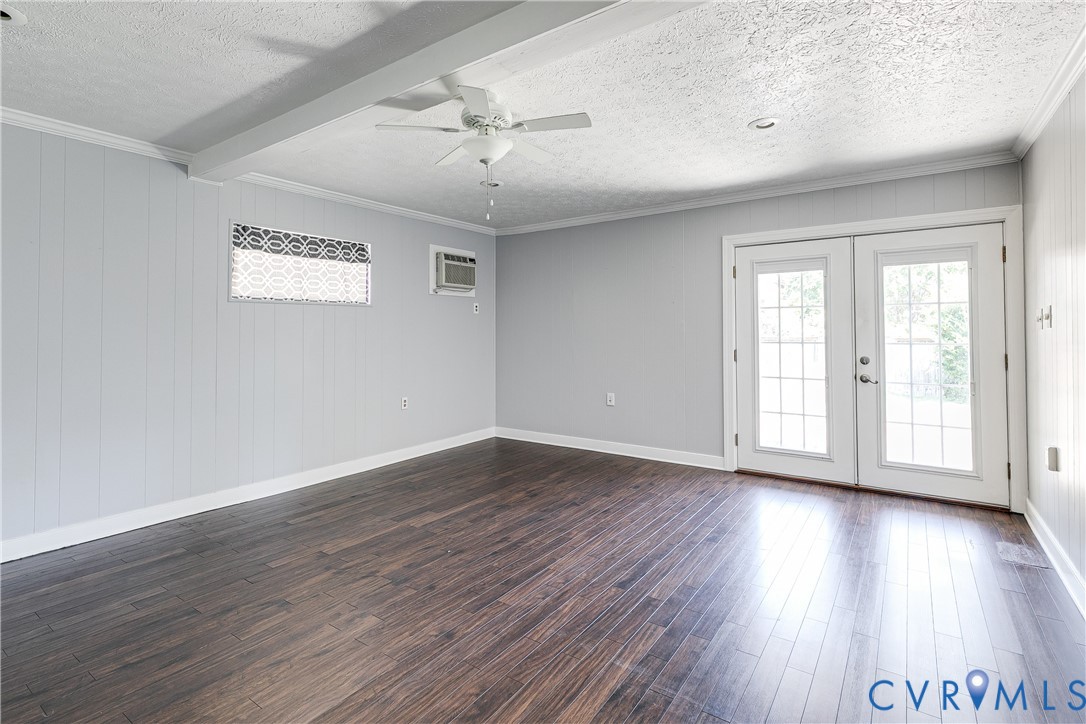 4500 Park Avenue, Richmond, VA 23221