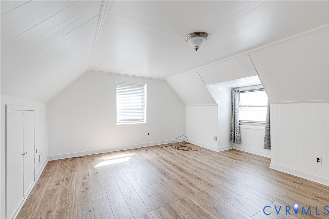 4500 Park Avenue, Richmond, VA 23221