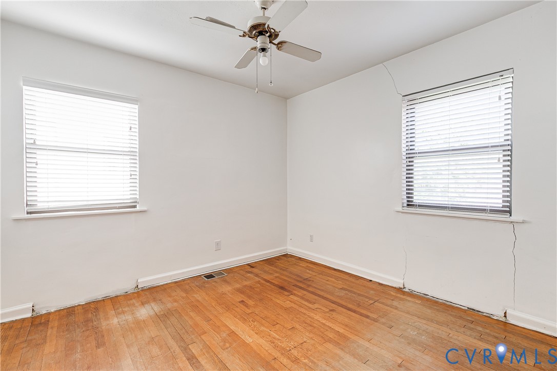 4500 Park Avenue, Richmond, VA 23221