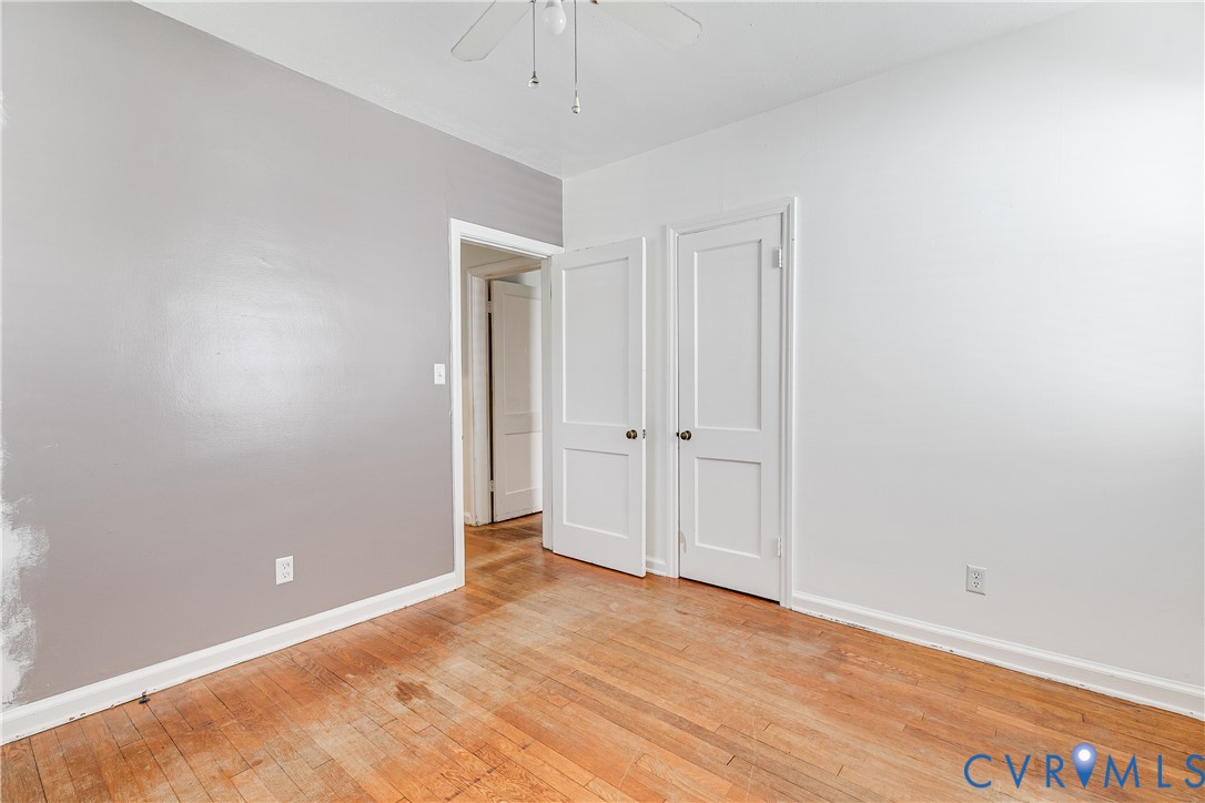 4500 Park Avenue, Richmond, VA 23221