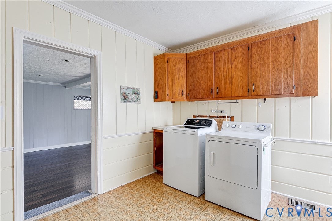 4500 Park Avenue, Richmond, VA 23221