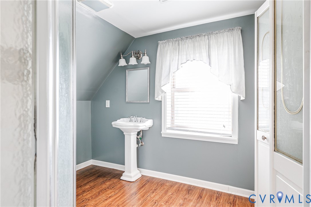 4500 Park Avenue, Richmond, VA 23221