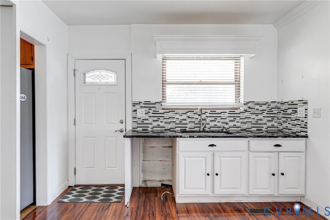 4500 Park Avenue, Richmond, VA 23221