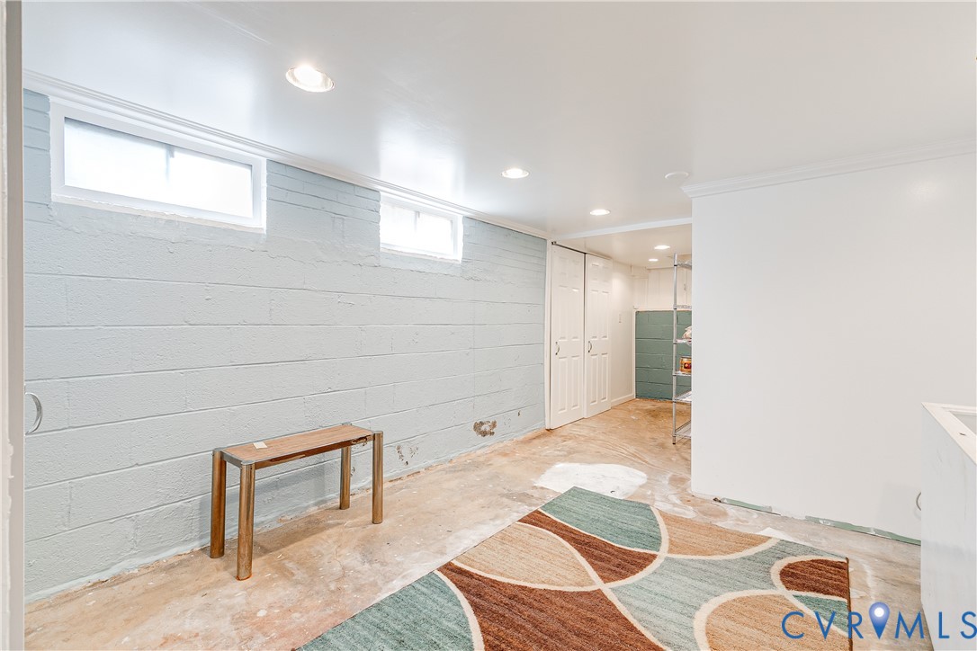 4500 Park Avenue, Richmond, VA 23221