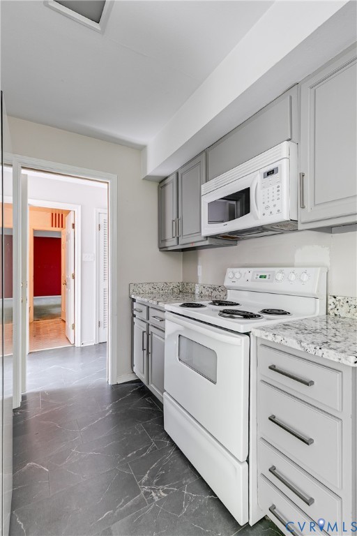 702 Gordon School Court, North Chesterfield, VA 23236