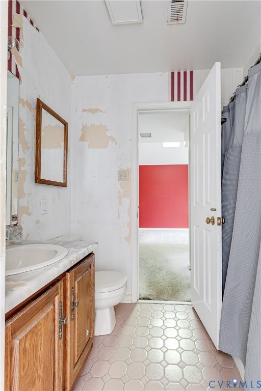702 Gordon School Court, North Chesterfield, VA 23236