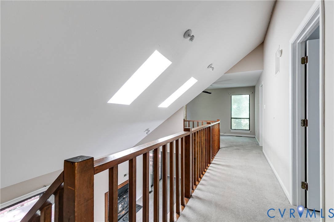 702 Gordon School Court, North Chesterfield, VA 23236