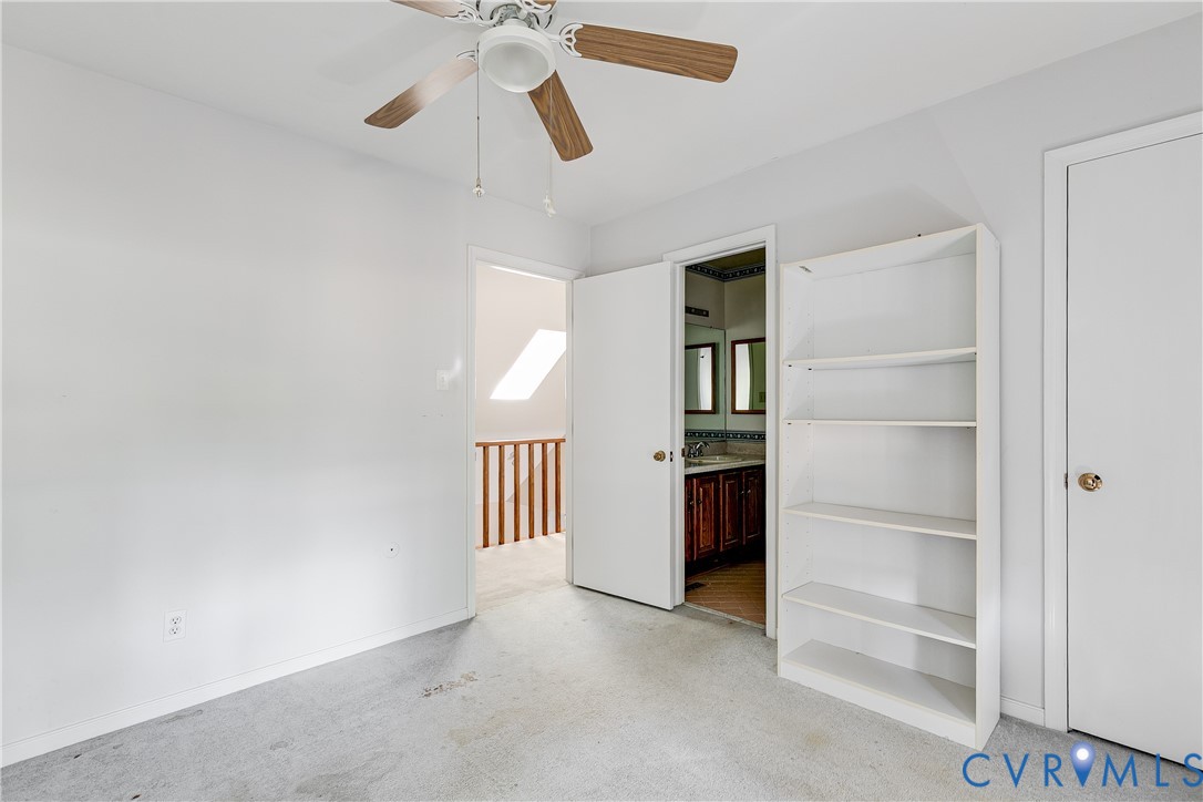 702 Gordon School Court, North Chesterfield, VA 23236
