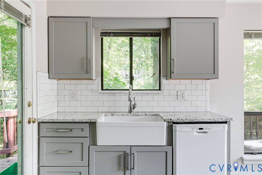 702 Gordon School Court, North Chesterfield, VA 23236