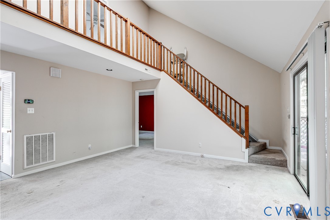 702 Gordon School Court, North Chesterfield, VA 23236