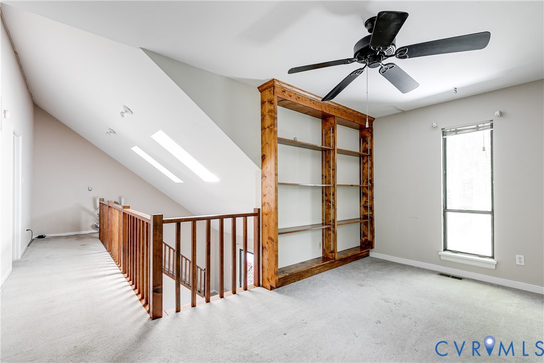 702 Gordon School Court, North Chesterfield, VA 23236