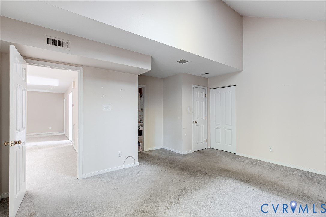 702 Gordon School Court, North Chesterfield, VA 23236