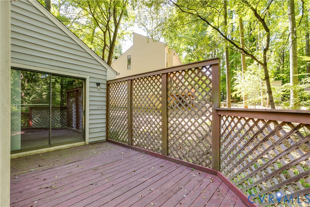 702 Gordon School Court, North Chesterfield, VA 23236